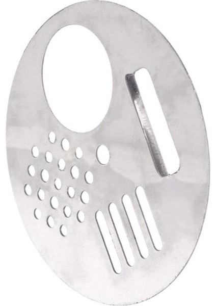 Silhouette 30 Adet Paslanmaz Çelik Giriş Arı Yuva Kapısı Kapı Arıcılık Ekipmanları (Yurt Dışından) fiyatları