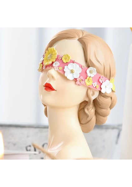 Silhouette Reçine Heykelleri Güzellik Kadın Süsler Düğün Leri El Sanatları Odası Masa Heykel Cafe Aksesuarları Dekorasyon-D (Yurt Dışından) fırsatları