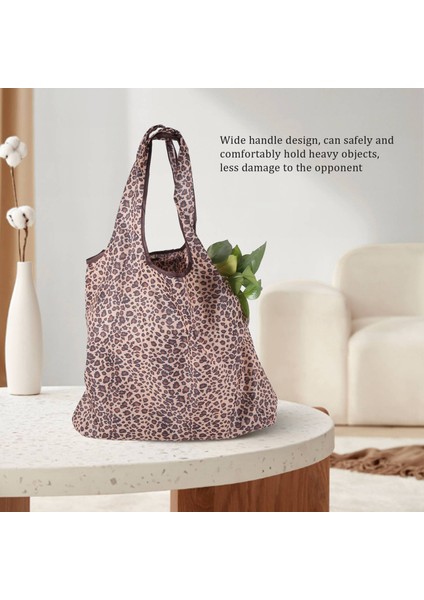 Silhouette 6 Paket Yeniden Kullanılabilir Alışveriş Çantası Çevre Dostu Katlanabilir Bakkal Çantaları, 6 Stil Büyük Ağır Hizmet Tipi Yıkanabilir Bez Çantalar (Yurt Dışından) modelleri