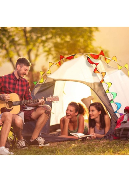 Silhouette 4 Parça 57 Inç Gökkuşağı Curlie Spinner Gökkuşağı Rüzgar Spinner Renkli Asılı Rüzgar Twister Açık Kapalı Dekorasyon Için (Yurt Dışından) indirimleri