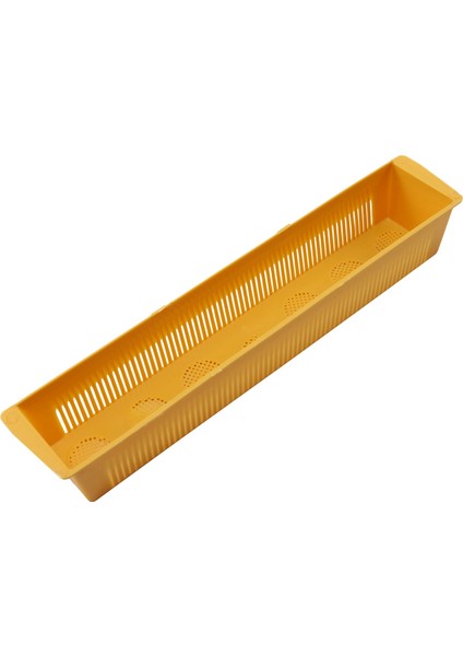 Silhouette 1 Adet Plastik Arıcılık Araçları Arı Polen Tuzağı Toplayıcı Arı Kovanı Kovanı Giriş Ekipmanları Ev Bahçe Aletleri (Yurt Dışından) fırsatları