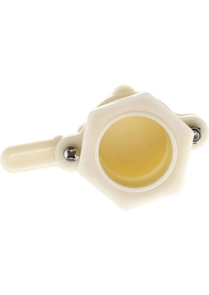 Silhouette 4 Adet Bal Musluğu Arıcılık Şişeleme Bal Sürgülü Vana Arıcılık Ekipmanları Arı Kovanı Aracı Arıcılar Için (Yurt Dışından) fiyatları