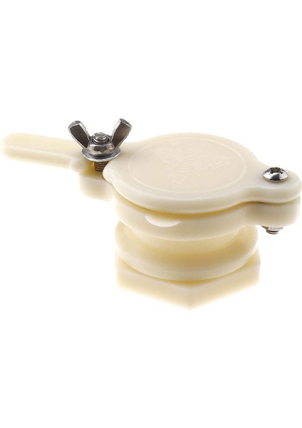 Silhouette 4 Adet Bal Musluğu Arıcılık Şişeleme Bal Sürgülü Vana Arıcılık Ekipmanları Arı Kovanı Aracı Arıcılar Için (Yurt Dışından) modelleri