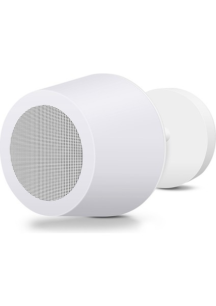 Silhouette LED Müzik Masa Lambası Bluetooth Hoparlör Basın Hassas Karartma Masa Lambası Hoparlör 7 Renkli Işıklar Ayarlanabilir Protable Oturma Odası Yatak Odası Çalışma Odas (Yurt Dışından)