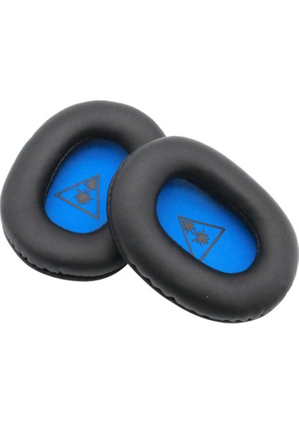 Turtle Beach Force Xo7 Recon 50 Kulaklık Için Yedek Kulak Yastıkları Kulak Yastığı (Yurt Dışından) fiyatları