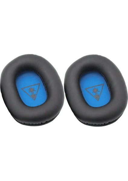 Turtle Beach Force Xo7 Recon 50 Kulaklık Için Yedek Kulak Yastıkları Kulak Yastığı (Yurt Dışından) modelleri