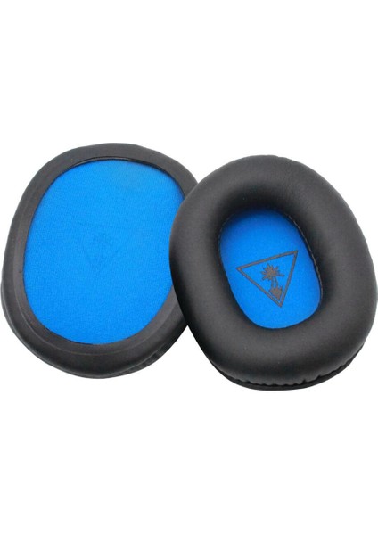 Turtle Beach Force Xo7 Recon 50 Kulaklık Için Yedek Kulak Yastıkları Kulak Yastığı (Yurt Dışından) indirimleri
