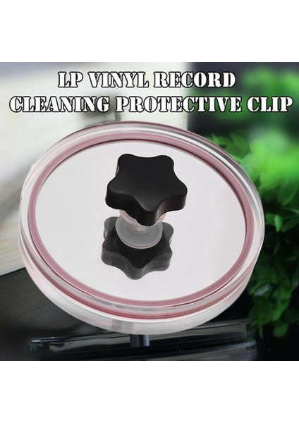 Vinil Kayıt Temizleyici Kelepçe Kayıt Etiketi Koruyucu Akrilik Kumaş Temiz Araçları Koruyucu Klip Vinil Oynatıcı Aksesuarları (Yurt Dışından) modelleri