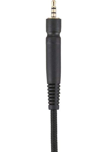 Sennheiser G4ME One Game Zero 373D Gsp 350 / Gsp 500 / Gsp 600 Kulaklıklar Için Yedek Kablo (Pc Versiyonu 2 Metre) (Yurt Dışından)