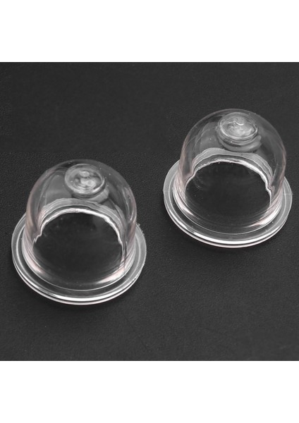 Silhouette Karbüratör Ayar Kiti ile FS38 FS45 FS46 FS55 KM55 HL45 FS45L FS45C FS46C FS55C FS55RC Ot Yiyen Ot Yiyen 4140 120 0612 (Yurt Dışından) fiyatları