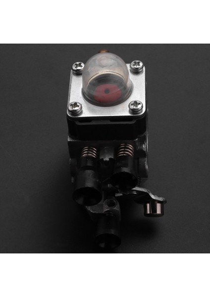 Silhouette Karbüratör Ayar Kiti ile FS38 FS45 FS46 FS55 KM55 HL45 FS45L FS45C FS46C FS55C FS55RC Ot Yiyen Ot Yiyen 4140 120 0612 (Yurt Dışından) indirimleri