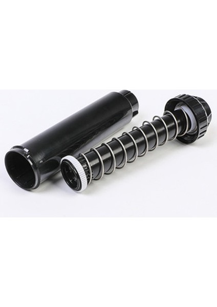 Silhouette 12INCH -Up Darbeli Yağmurlama Bahçe Sulama Saçılma Yağmurlama 25-360 Derece Ayarlanabilir Çim Sulama Sistemi (Yurt Dışından) fiyatları