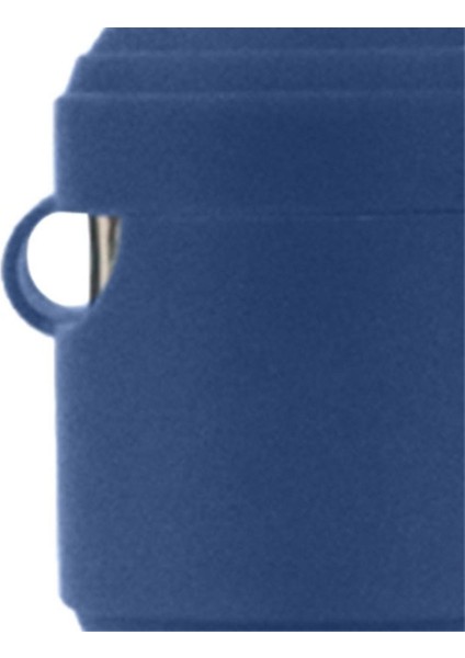 Koruyucu Taşıma Çantası Devialet Gemini Iı Kulaklık Için Darbeye Dayanıklı Toz Geçirmez Yumuşak Muhafaza Yıkanabilir (Siyah) (Yurt Dışından) fiyatları