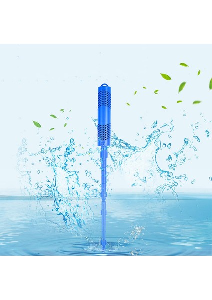 Silhouette Spa Mineral Çubukları 2 Paket Sıcak Küvet Filtre Çubuğu (Yurt Dışından) fiyatları