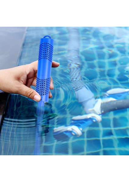 Silhouette Spa Mineral Çubukları 2 Paket Sıcak Küvet Filtre Çubuğu (Yurt Dışından) fırsatları