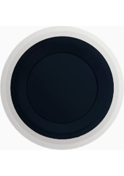 3.3V Yeni Parmak Izi Hızlı Tanıma Modülü HLK-ZW101 Düşük Güç Yarı Parmak Izi Sensörü Erişim Kontrol Sistemi (Yurt Dışından) fiyatları