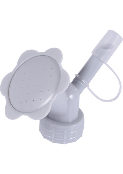 Silhouette 3 Adet 2 In 1 Plastik Ev Pot Sulama Şişesi Sürahi Küçük Yağmurlama Saksı Bitki Kapalı Suluk (Yurt Dışından) fiyatları