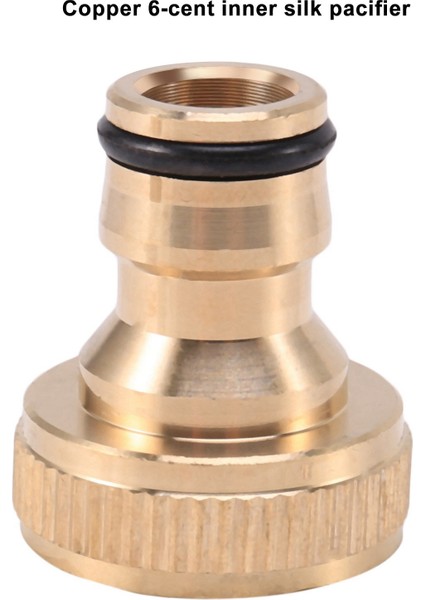 Silhouette 4 Adet Bahçe Su Hortumu Boru Tesisat Dokunun Erkek Musluk Konnektörleri, Bahçe Hortumu Hızlı Bağlantı Parçaları 34 Inç (Yurt Dışından) fiyatları