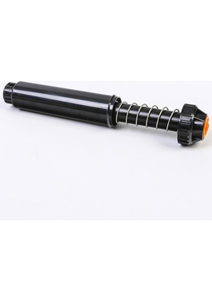 Silhouette 12INCH -Up Darbeli Yağmurlama Bahçe Sulama Saçılma Yağmurlama 25-360 Derece Ayarlanabilir Çim Sulama Sistemi (Yurt Dışından) fırsatları