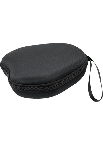 Edıfıer Ücretsiz Pro W820NB Saklama Kutusu Kulaklık Taşınabilir Saklama Çantası Darbeye Dayanıklı Anti-Scratch Koruyucu Çanta (Yurt Dışından)