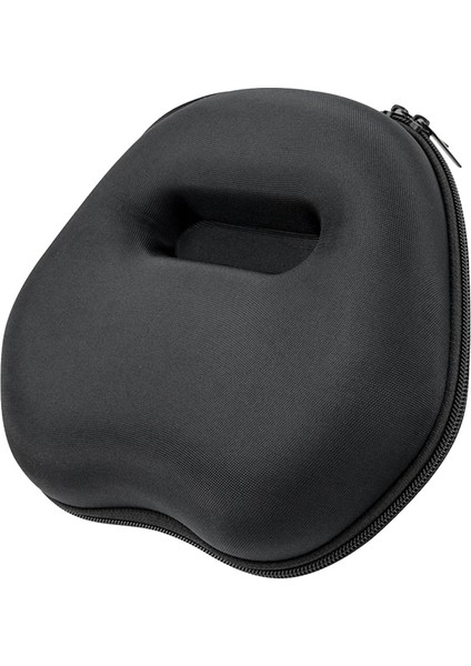 Edıfıer Ücretsiz Pro W820NB Saklama Kutusu Kulaklık Taşınabilir Saklama Çantası Darbeye Dayanıklı Anti-Scratch Koruyucu Çanta (Yurt Dışından) fiyatları