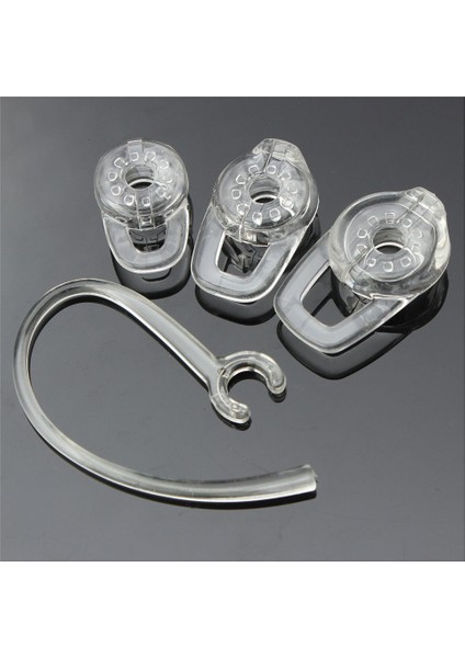 Plantronics 925 975 Için Kulaklık Jel Kancası (Yurt Dışından) fırsatları