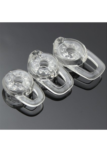 Plantronics 925 975 Için Kulaklık Jel Kancası (Yurt Dışından) indirimleri