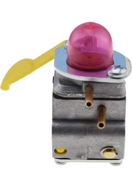 Silhouette Karbüratör Primerbulb Ampul Craftman Eater Featherlite SST25 FL20 FL20C FL23 FL26 FX26S FX26SC MX550 MX557 P1500 P2500 P3500 SST25C Gaz (Yurt Dışından) indirimleri