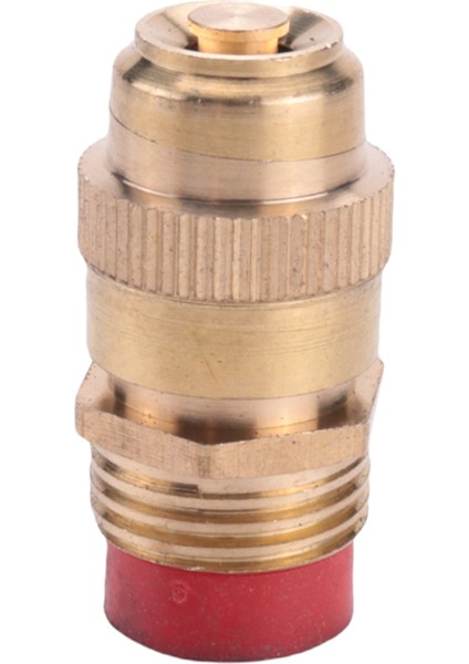 Silhouette 10 Adet 12 Inç Ayarlanabilir Yağmurlama Orta Mesafe Yağmurlama Pirinç Meme Bahçe Çim Sulama Sulama Armatürleri (Yurt Dışından) indirimleri