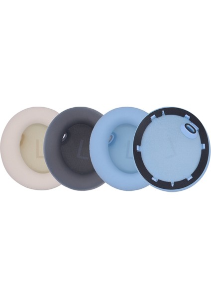 Anker Soundcore Spaceone S1 Kafa Bandı Kablosuz Bluetooth Kulaklık Kılıfı Için Kulaklık Kılıfı,c (Yurt Dışından) fiyatları