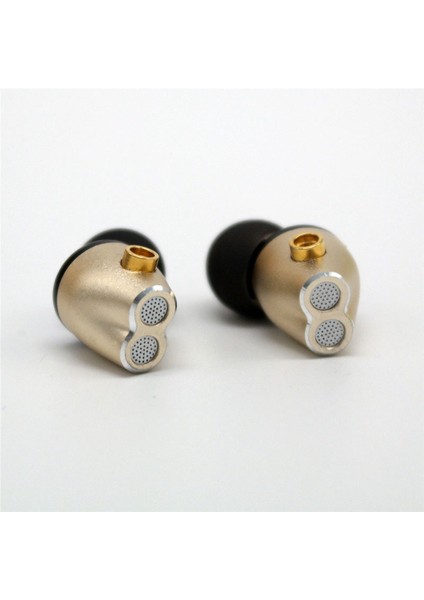 Shure SE535 SE315 SE846 SE215 UE900 SE215 Kulaklık Dinamik Hıfı Spor Kulaklık Parçaları Için Mmcx Kulaklık Başlığı, Siyah (Yurt Dışından) fırsatları
