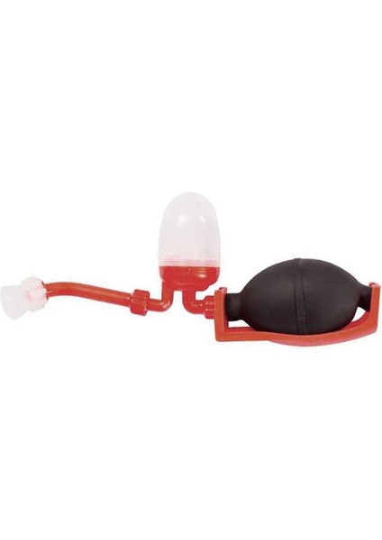 Silhouette Tozlayıcı Domates Tozlayıcı Domates Armut Ağacı Kivi Bitki Meyve Çiçeği Makinesi (Yurt Dışından)