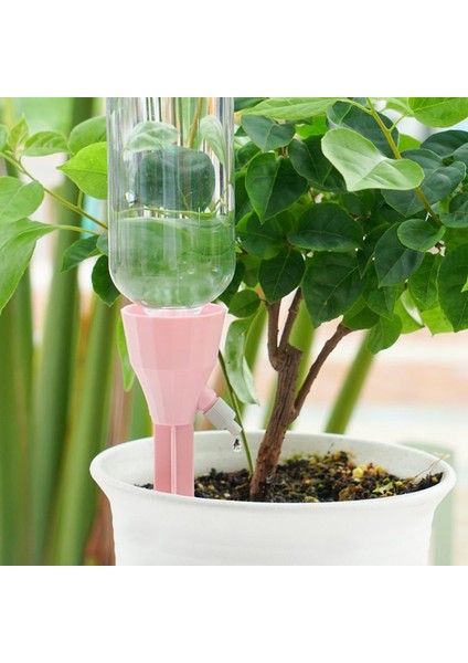 Silhouette 3pcs Sulama Ev Sulama Cihazı Yeşil Bitki Zamanlama Sulama Cihazı Otomatik Sulama Cihazı (Yurt Dışından) fiyatları