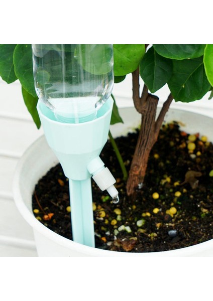 Silhouette 3pcs Sulama Ev Sulama Cihazı Yeşil Bitki Zamanlama Sulama Cihazı Otomatik Sulama Cihazı (Yurt Dışından) indirimleri