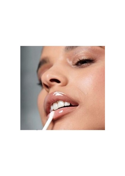 Outrageous Plump Effect Gloss Dolgun Dudak Görünüm 5ml modelleri