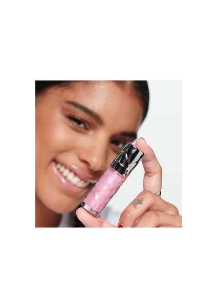 Outrageous Plump Effect Gloss Dolgun Dudak Görünüm 5ml fırsatları