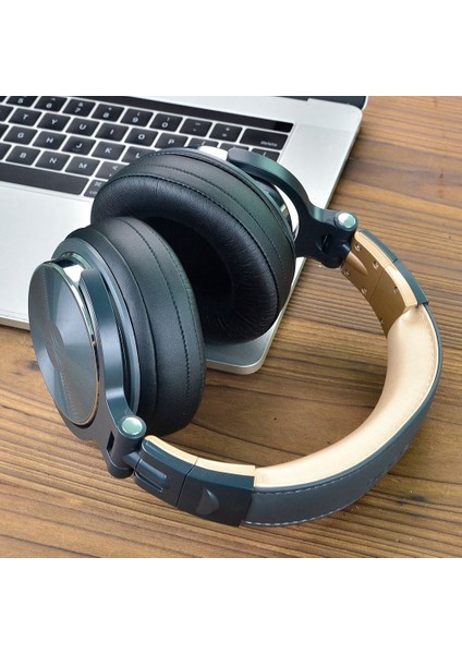 Oneodio Studıo Pro 10 30 50 Monıtor 60 Pro C Kulaklıklar Için Yedek Kulak Yastıkları Nefes Alabilir Kulaklık Kulak Yastıkları (Yurt Dışından) fırsatları