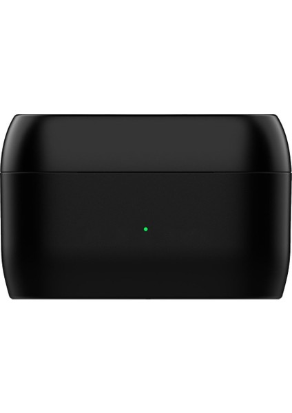 Jabra Elite 85T Için Jabra Elite Aktif 85T Kablosuz Bluetooth Kulaklık Şarj Kutusu Için Yedek Şarj Kutusu (Yurt Dışından)