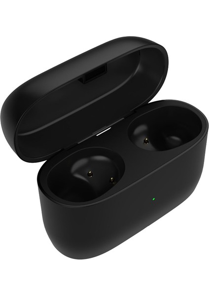 Jabra Elite 85T Için Jabra Elite Aktif 85T Kablosuz Bluetooth Kulaklık Şarj Kutusu Için Yedek Şarj Kutusu (Yurt Dışından)