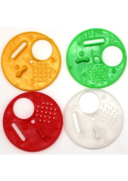 Silhouette 80 Adet Arı Kovanı Arı Kutusu Kapı Giriş Koruma Koruma Kapısı Anti-Kaçış Çalıştırma Aracı Plastik Kovan Arı Yetiştirme Arıcılık (Yurt Dışından) modelleri