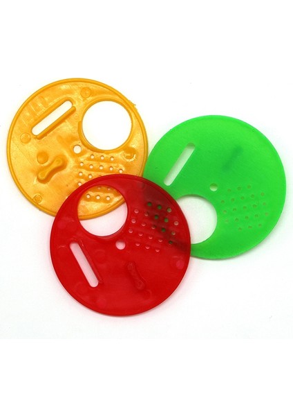 Silhouette 80 Adet Arı Kovanı Arı Kutusu Kapı Giriş Koruma Koruma Kapısı Anti-Kaçış Çalıştırma Aracı Plastik Kovan Arı Yetiştirme Arıcılık (Yurt Dışından) fırsatları