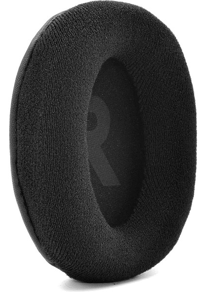 Kulak Yastıkları Kapak Kulak Yastığı Yedek Kulaklık Yastığı Logitech G Pro/g Pro x Oyun Kulaklıkları Flanel (Yurt Dışından) fiyatları