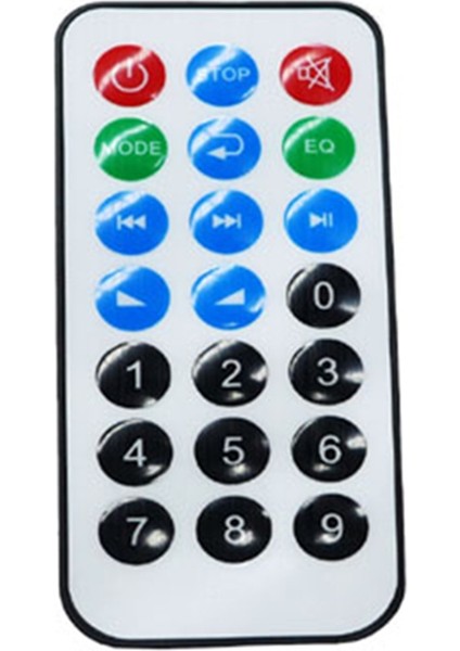 Kablosuz Bluetooth Ses Kod Çözücü LCD Ekran Dts Kayıpsız Bluetooth Modülü Hd Video Ape/wav/mp3 Ses Kod Çözme Kartı (Yurt Dışından) indirimleri