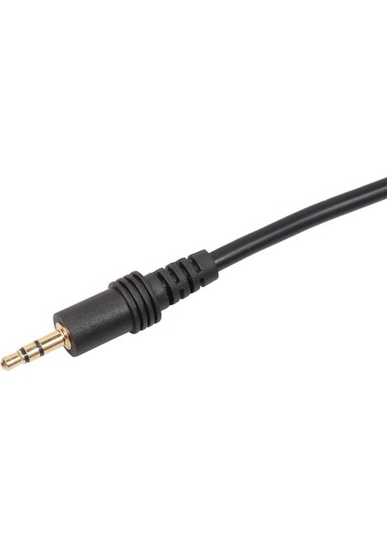 3 Pin Xlr Jak Erkek Stereo Pl 6.35MM 1/4 Fiş Konnektör Adaptörü Adaptör Dönüştürücü Ses Mikrofonu Mikrofon (Yurt Dışından) indirimleri