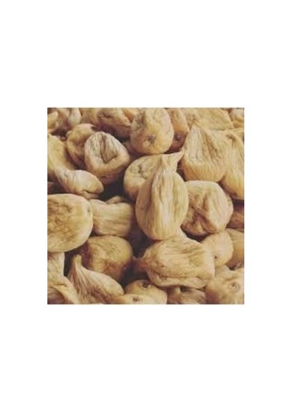 Incirin Anavatanı Aydın Germencik Dal Kurusu 1 kg Kuru Incir