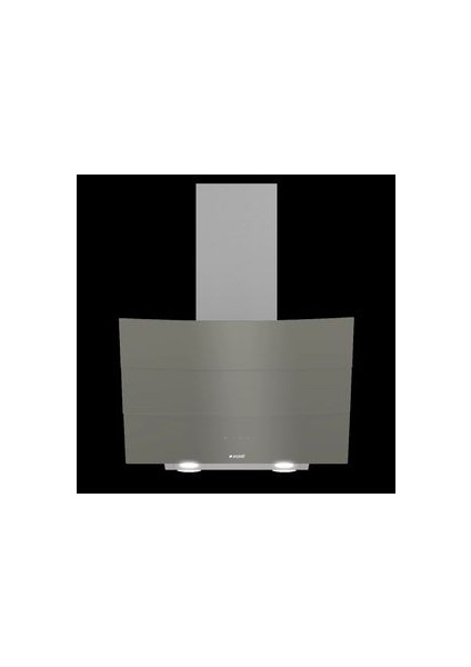 P 14 Yeg Ankastre Duvar Tipi Davlumbaz fiyatları