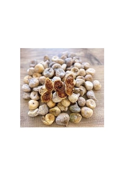 Incirin Anavatanı Aydın Nazilli Dal Kurusu 1 kg Küçük Boy Kuru Incir fiyatları