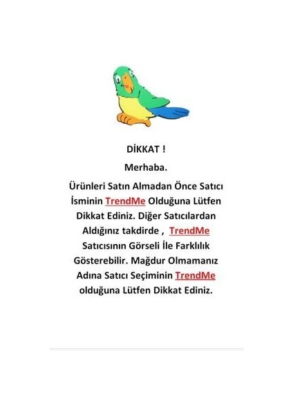 Doğal Ahşap Kuş Yemliği Ebatlar ve Depolama Kapasitesi modelleri