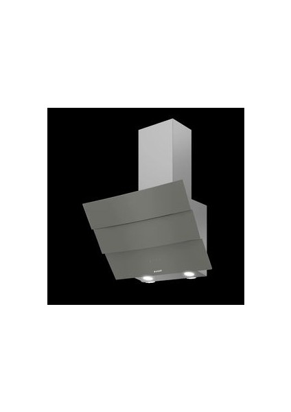 P 14 Yeg Ankastre Duvar Tipi Davlumbaz modelleri