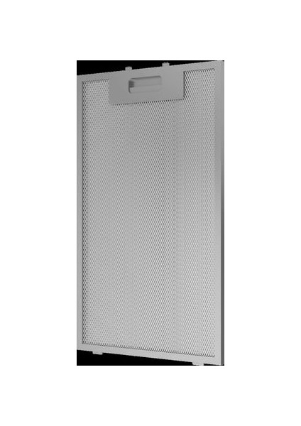 P 14 Yeg Ankastre Duvar Tipi Davlumbaz fırsatları